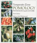 Image for Temperate-Zone Pomology : Physiology and Culture, Third Edition