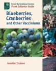 Image for Blueberries, Cranberries and Other Vacciniums