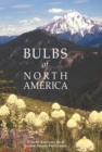 Image for Bulbs of North America