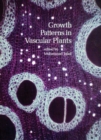 Image for Growth Patterns in Vascular Plants