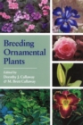 Image for Breeding Ornamental Plants