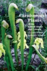 Image for Carnivorous Plants of the United States and Canada