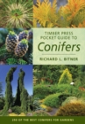 Image for Timber Press Pocket Guide to Conifers