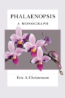 Image for Phalaenopsis : A Monograph