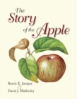 Image for The Story of the Apple