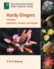 Image for Hardy Gingers