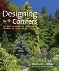 Image for Designing with Conifers