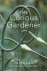 Image for The Curious Gardener