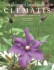 Image for An Illustrated Encyclopedia of Clematis