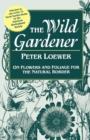 Image for The Wild Gardener