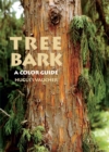 Image for Tree Bark : A Color Guide