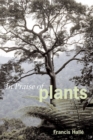 Image for In Praise of Plants