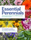 Image for Essential Perennials: The Complete Reference to 2700 Perennials for the Home Garden