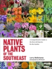 Image for Native Plants of the Southeast