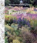 Image for Planting  : a new perspective on combining plants using design and ecological principles