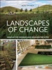Image for Landscapes of Change