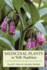 Image for Medicinal Plants in Folk Tradition