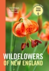 Image for Wildflowers of New England