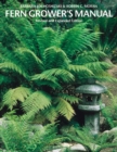 Image for Fern Grower&#39;s Manual