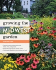 Image for Growing the Midwest Garden