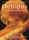 Image for Octopus: the ocean&#39;s intelligent invertebrate