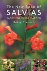 Image for The New Book of Salvias