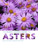 Image for Plant Lover&#39;s Guide to Asters