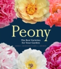Image for Peony  : the best varieties for your garden