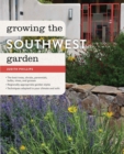 Image for Growing the Southwest Garden