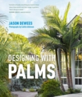 Image for Designing with Palms