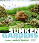 Image for Sunken gardens