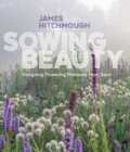 Image for Sowing Beauty