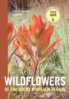 Image for Wildflowers of the Rocky Mountain region