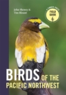 Image for Birds of the Pacific Northwest