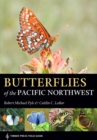 Image for Butterflies of the Pacific Northwest