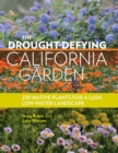 Image for The Drought-Defying California Garden
