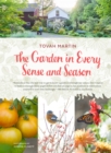 Image for Garden In Every Sense and Season
