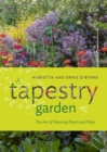 Image for A Tapestry Garden