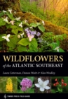 Image for Wildflowers of the Atlantic Southeast