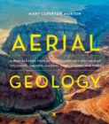 Image for Aerial Geology