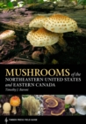 Image for Mushrooms of the northeastern United States and eastern Canada