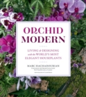 Image for Orchid Modern