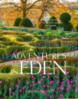 Image for Adventures in Eden