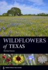 Image for Wildflowers of Texas