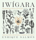 Image for Iwigara : American Indian Ethnobotanical Traditions and Science