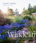 Image for Windcliff : A Story of People, Plants, and Gardens