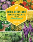 Image for Deer-resistant native plants for the Northeast