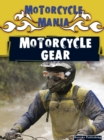 Image for Motorcycle gear