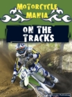 Image for On the tracks