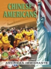 Image for Chinese Americans